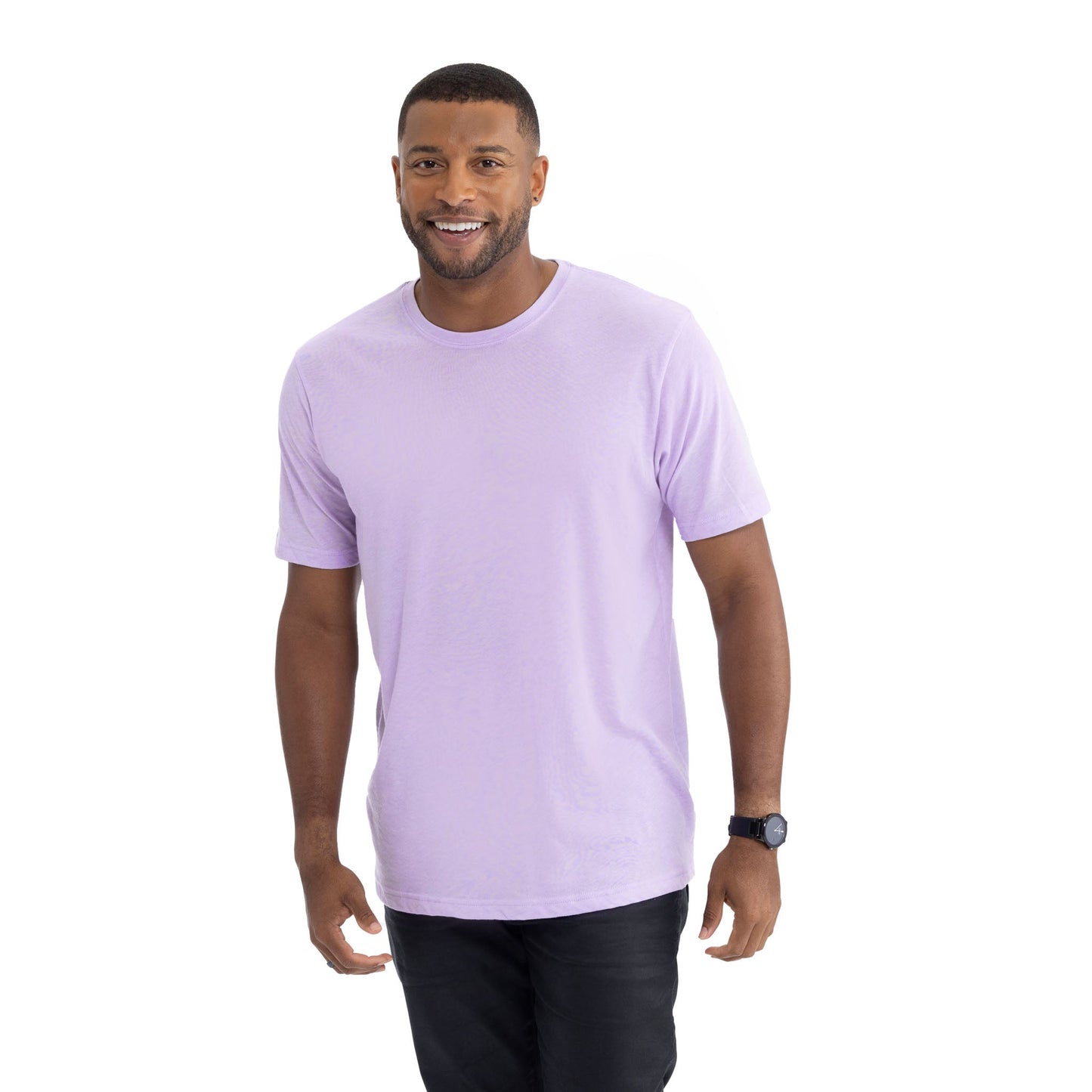 Next Level Apparel - Festival T-Shirt (6200)