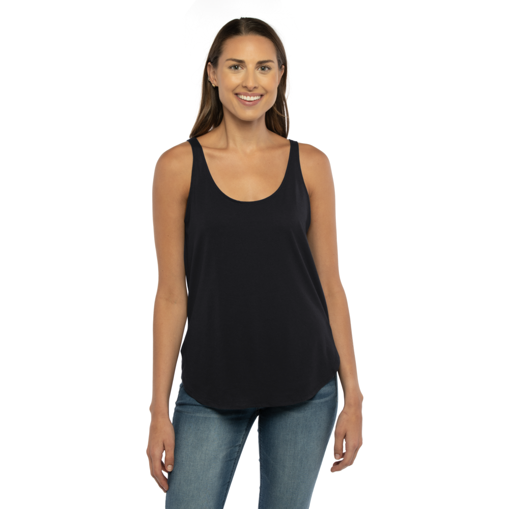 Next Level Apparel - Festival Tank (5033)