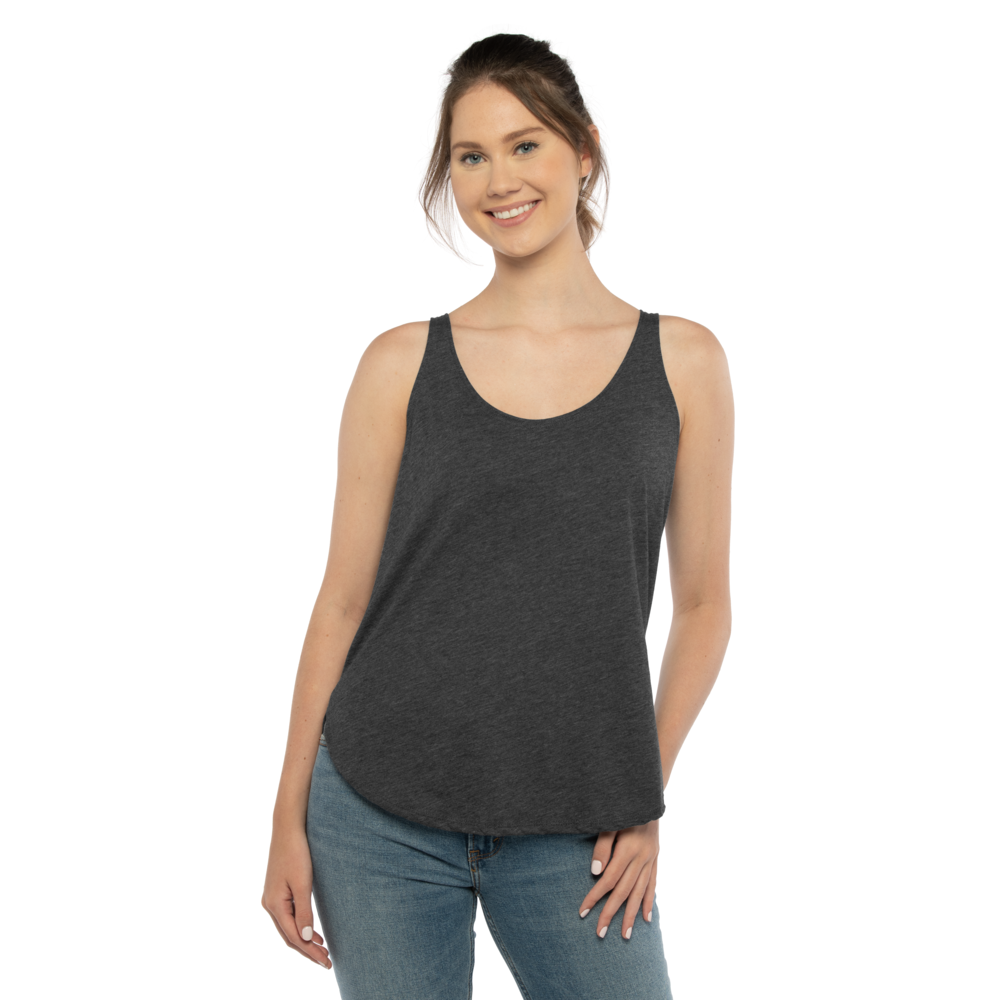 Next Level Apparel - Festival Tank (5033)