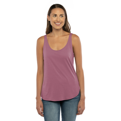 Next Level Apparel - Festival Tank (5033)