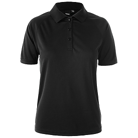 Reebok Ladies Playdry X-Treme Polo (RB7281) - Kraft Life Custom Apparel