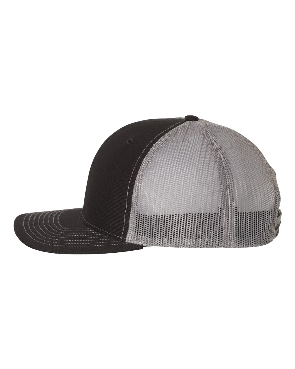 Richardson 112 Trucker Snapback