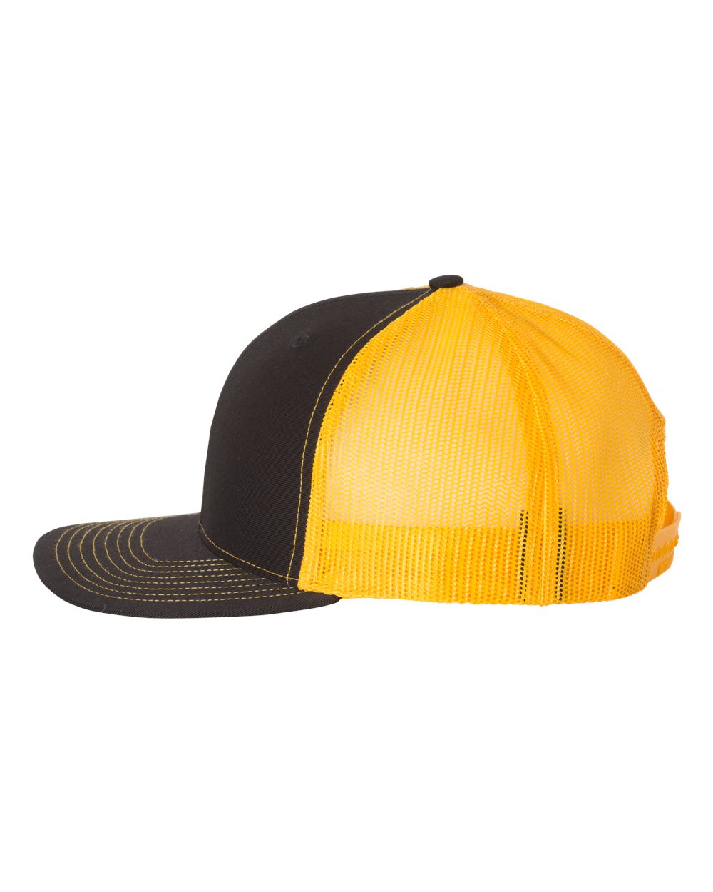 Richardson 112 Trucker Snapback