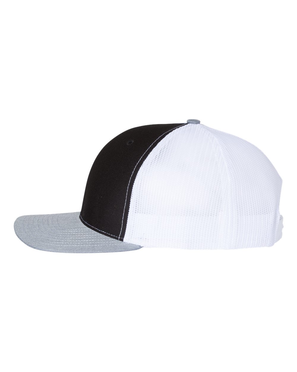 Richardson 112 Trucker Snapback