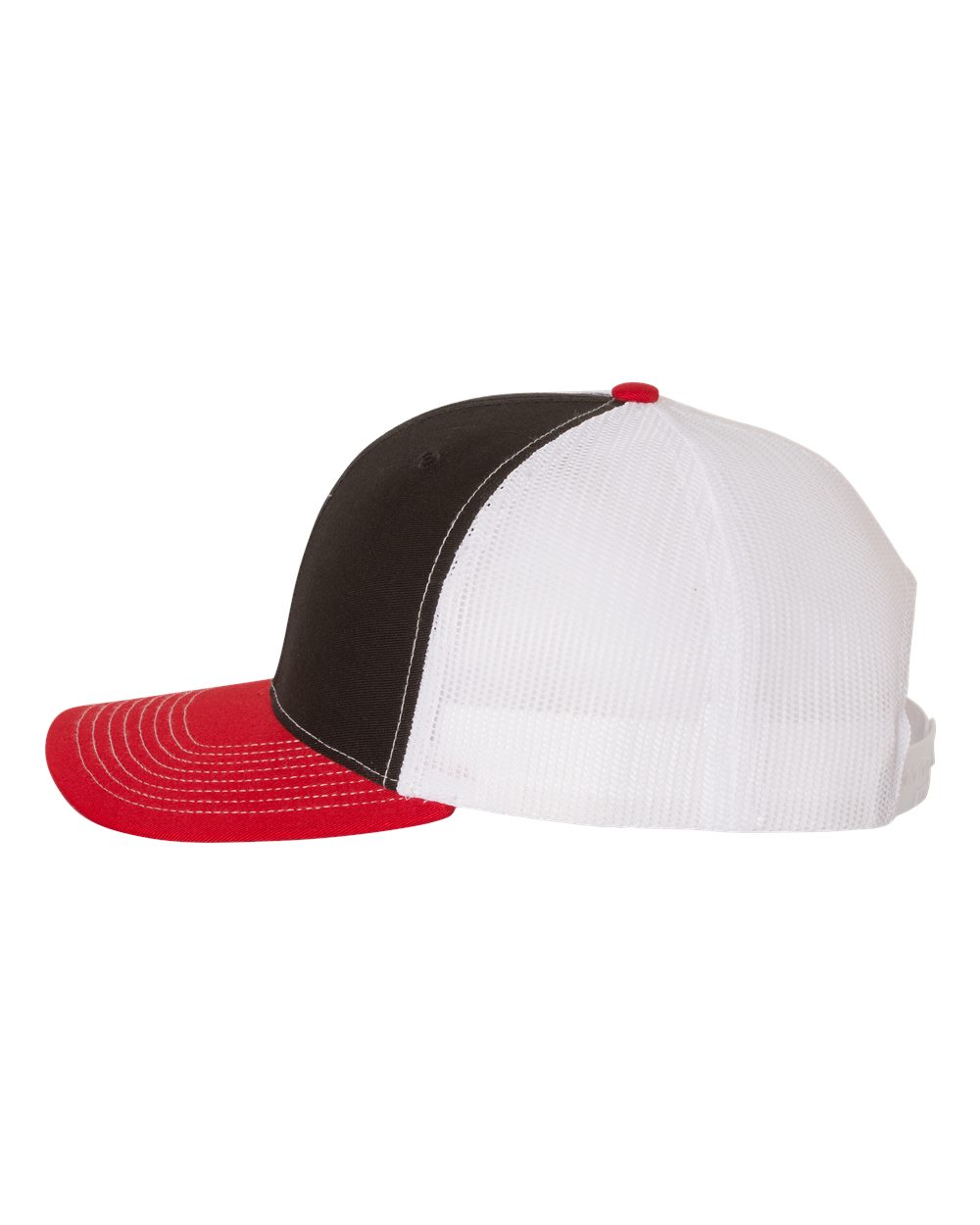 Richardson 112 Trucker Snapback