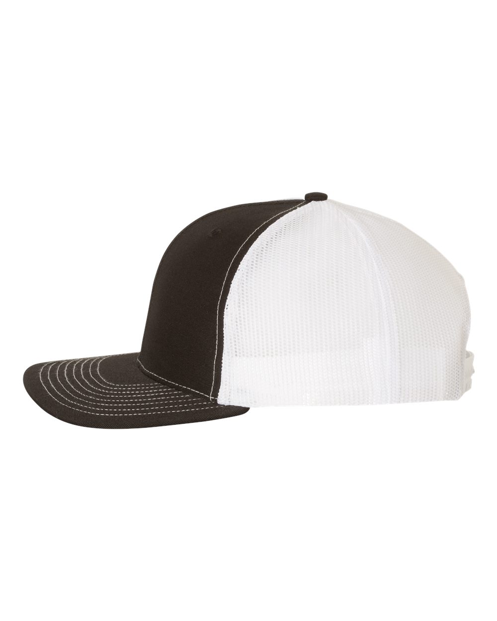 Richardson 112 Trucker Snapback