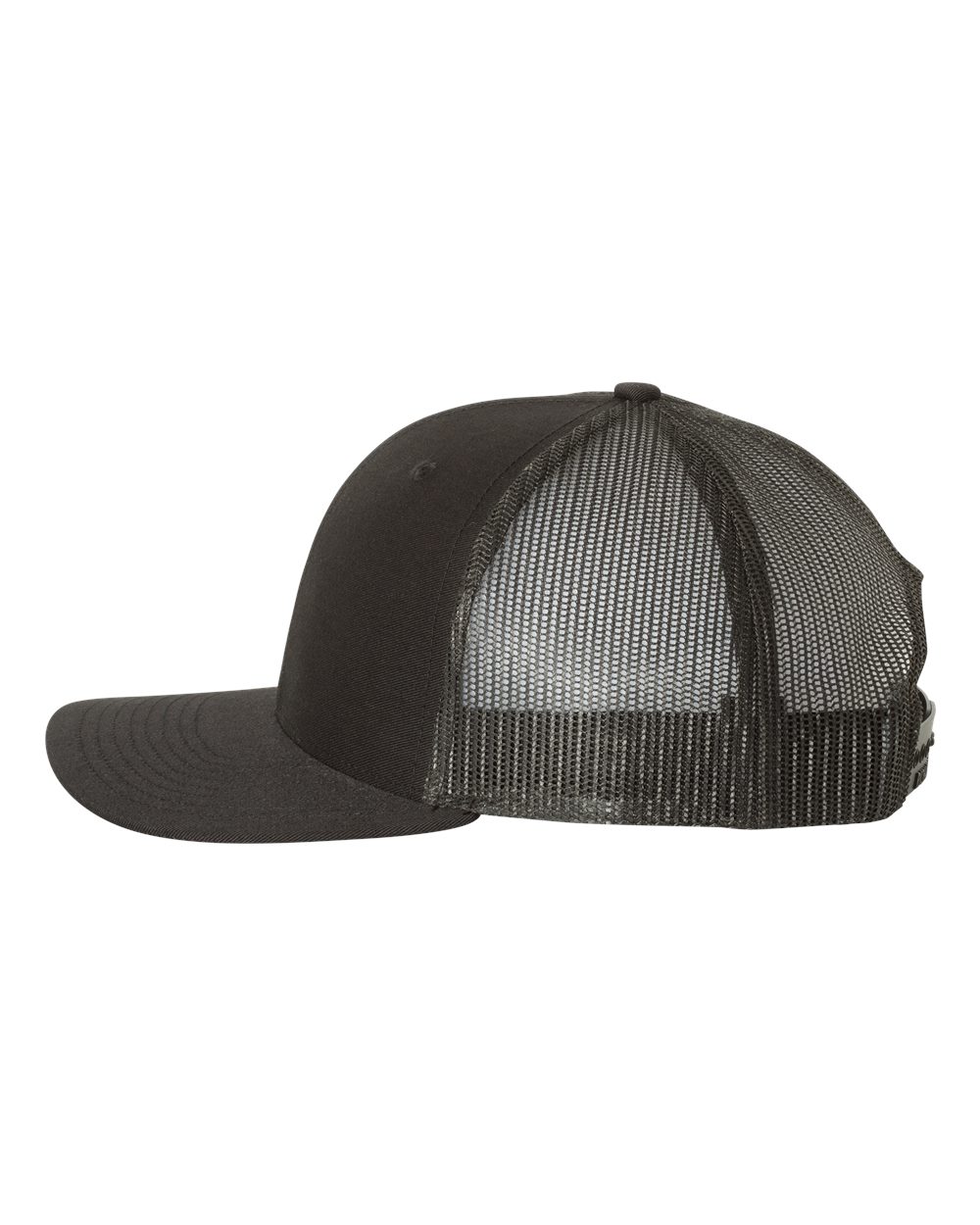 Richardson 112 Trucker Snapback