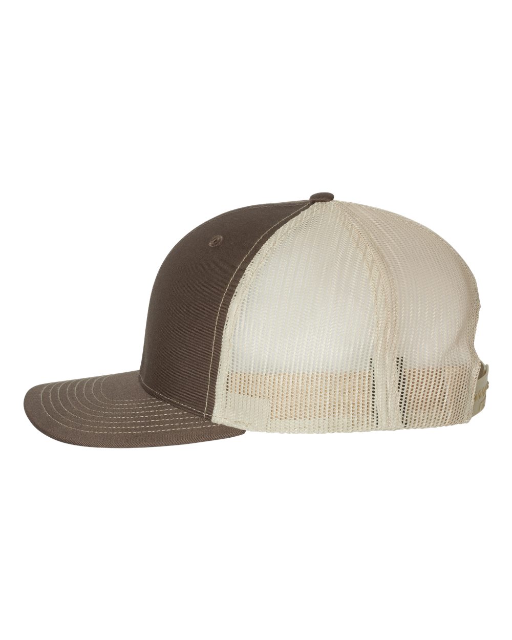 Richardson 112 Trucker Snapback