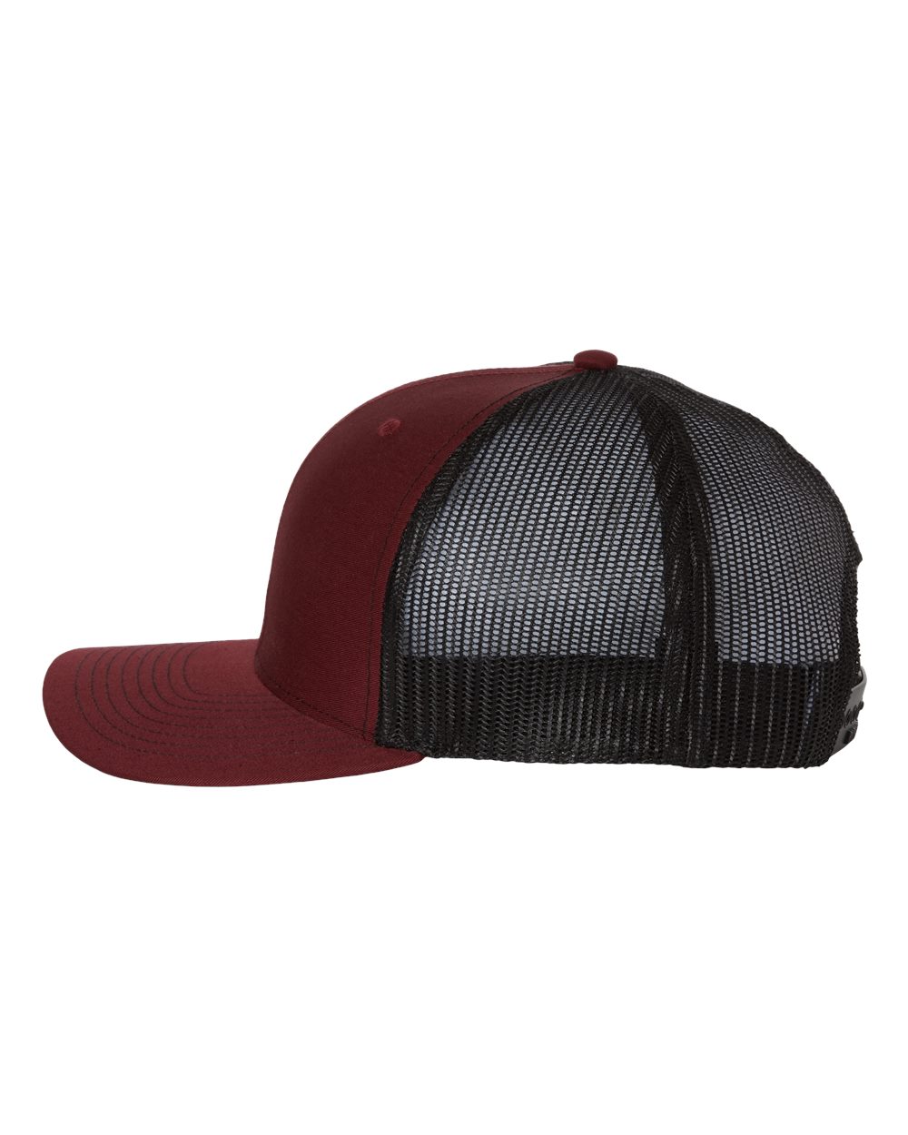 Richardson 112 Trucker Snapback