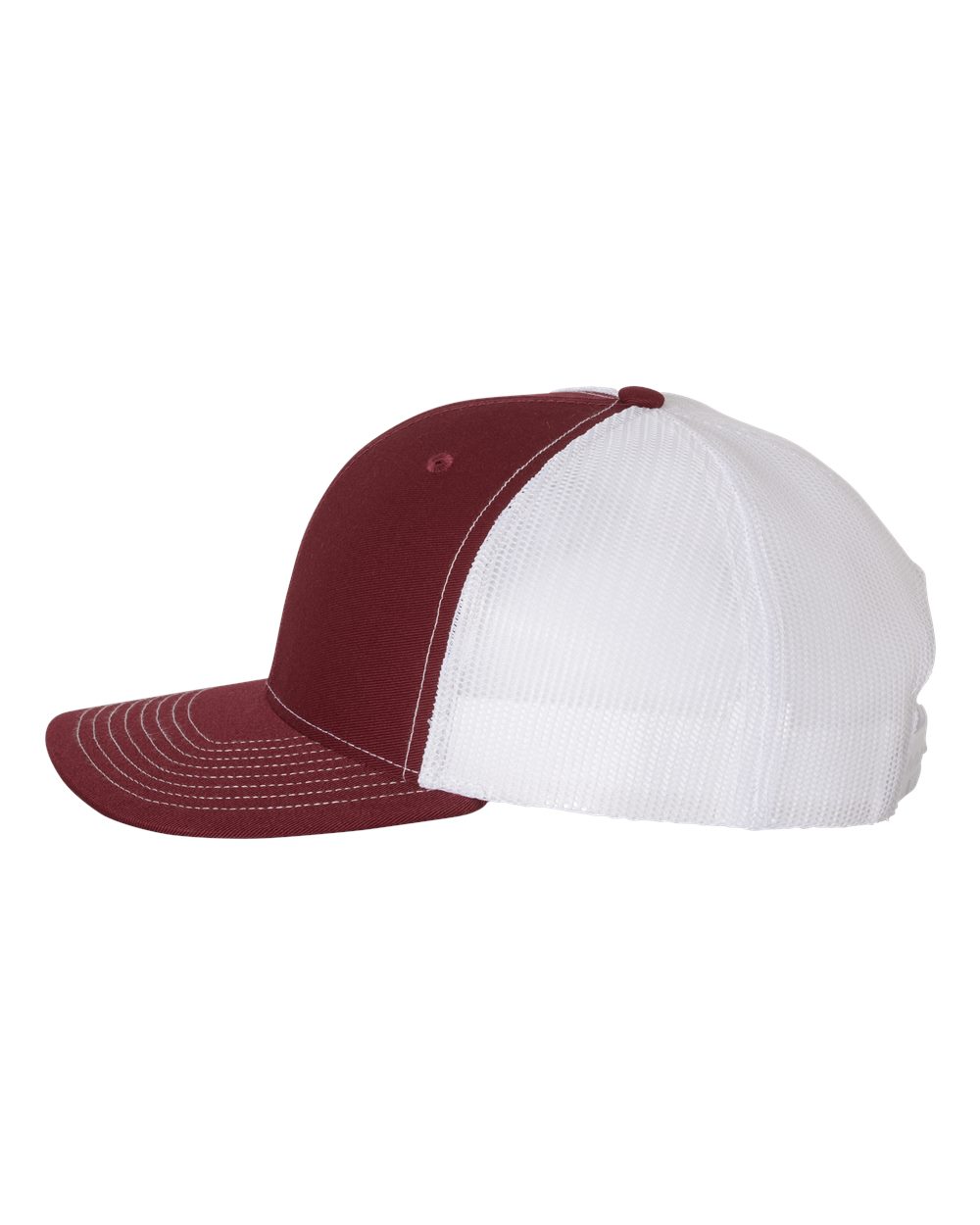 Richardson 112 Trucker Snapback