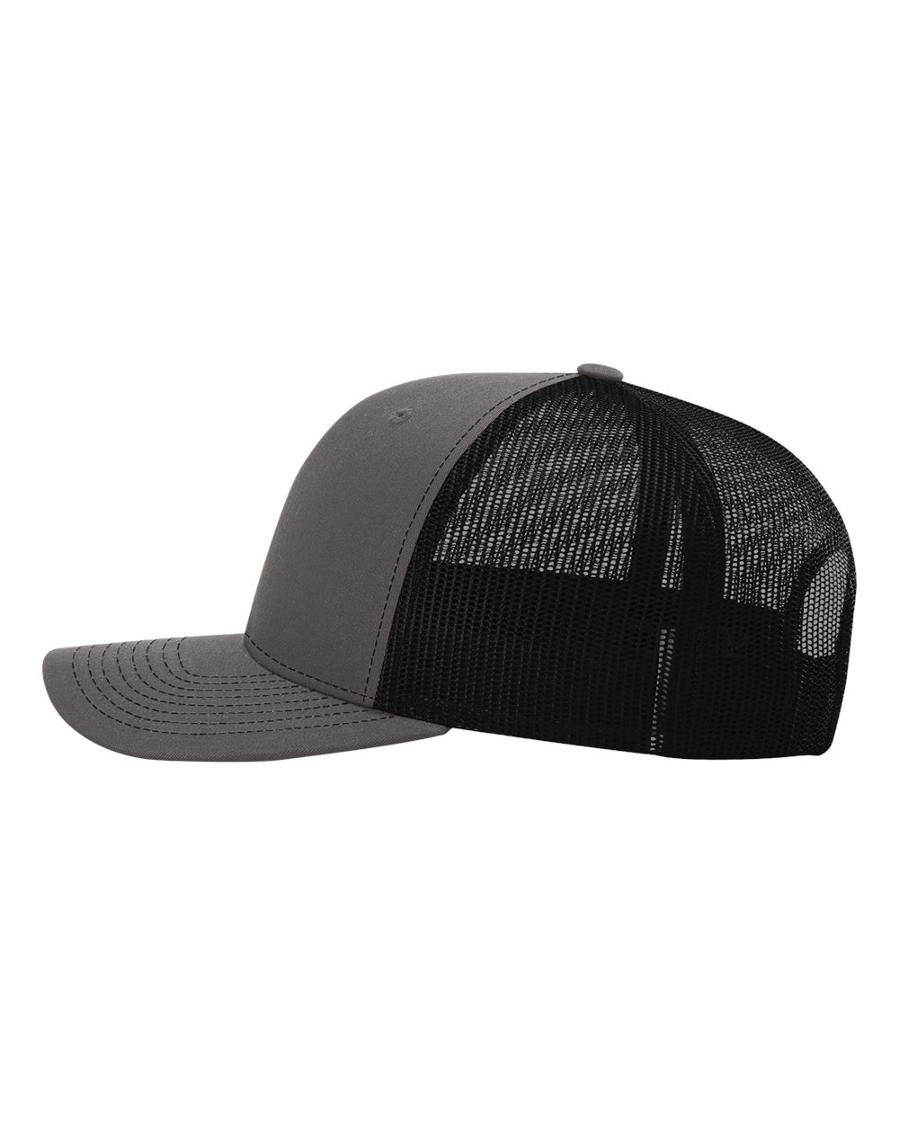 Richardson 112 Trucker Snapback