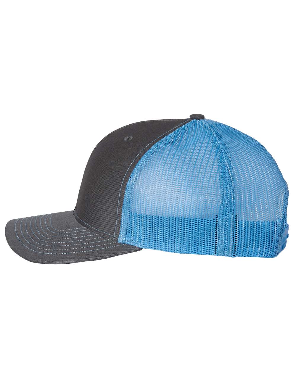 Richardson 112 Trucker Snapback