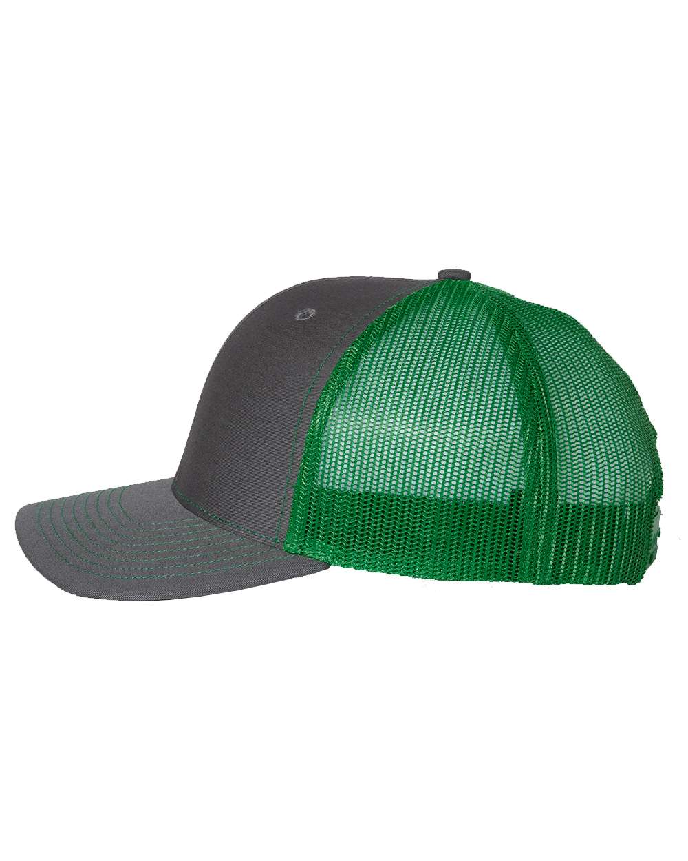 Richardson 112 Trucker Snapback