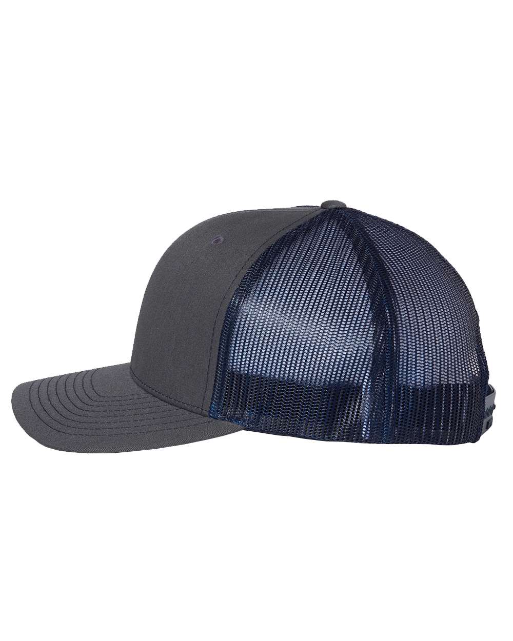 Richardson 112 Trucker Snapback