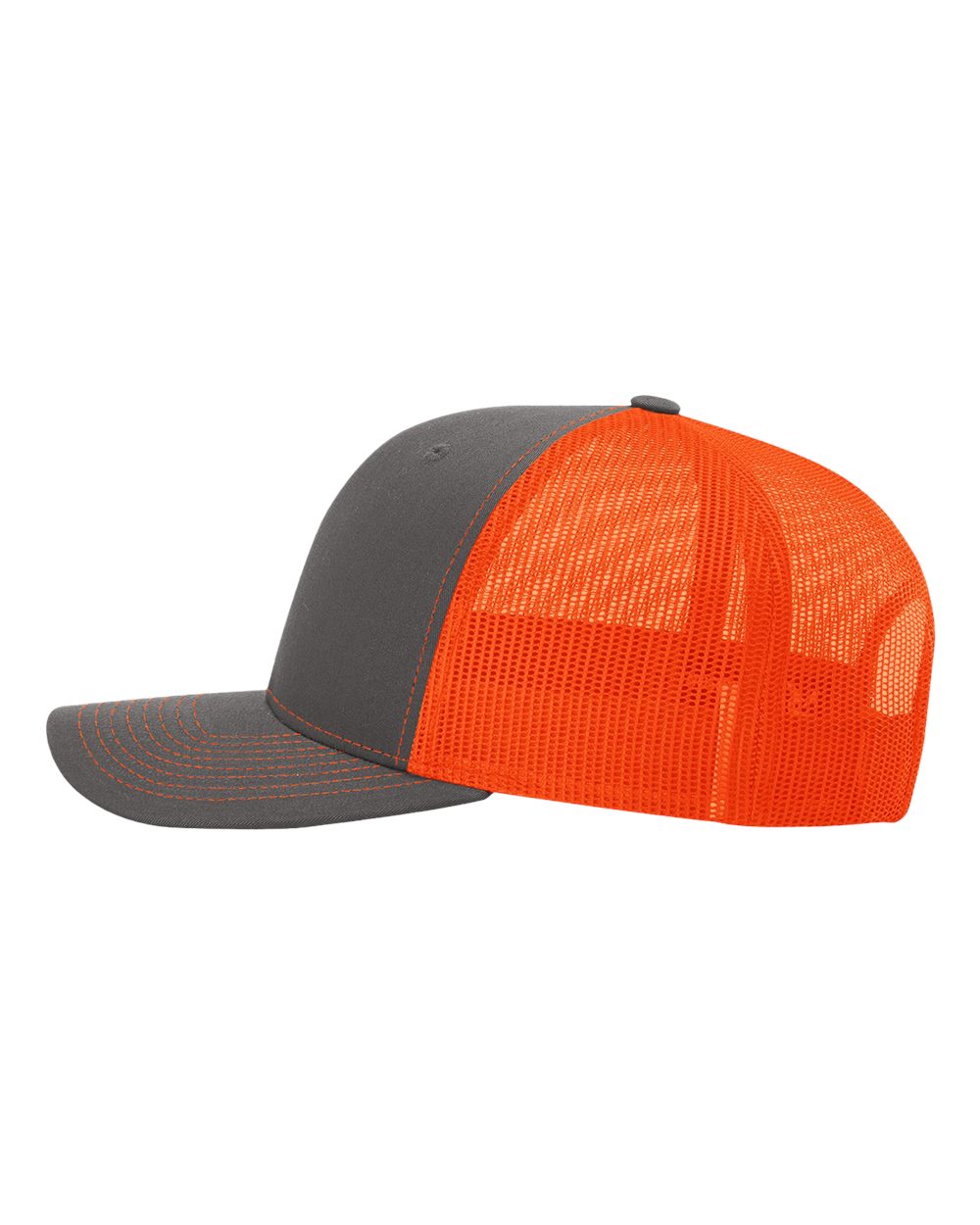 Richardson 112 Trucker Snapback