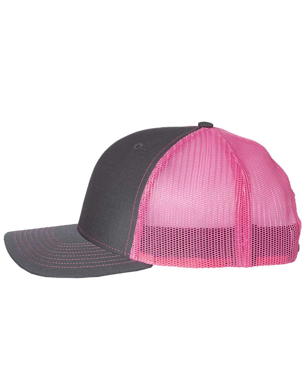 Richardson 112 Trucker Snapback