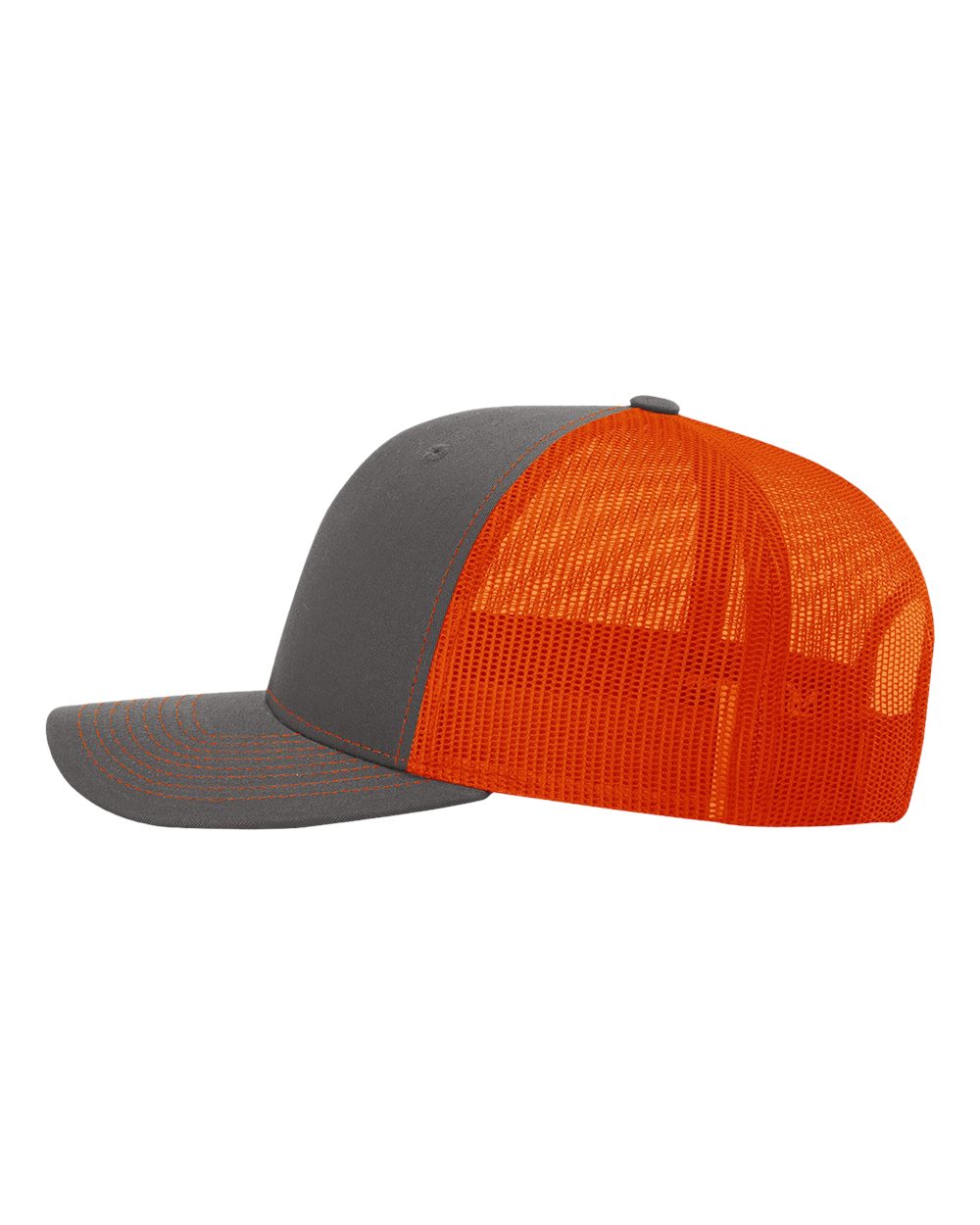 Richardson 112 Trucker Snapback