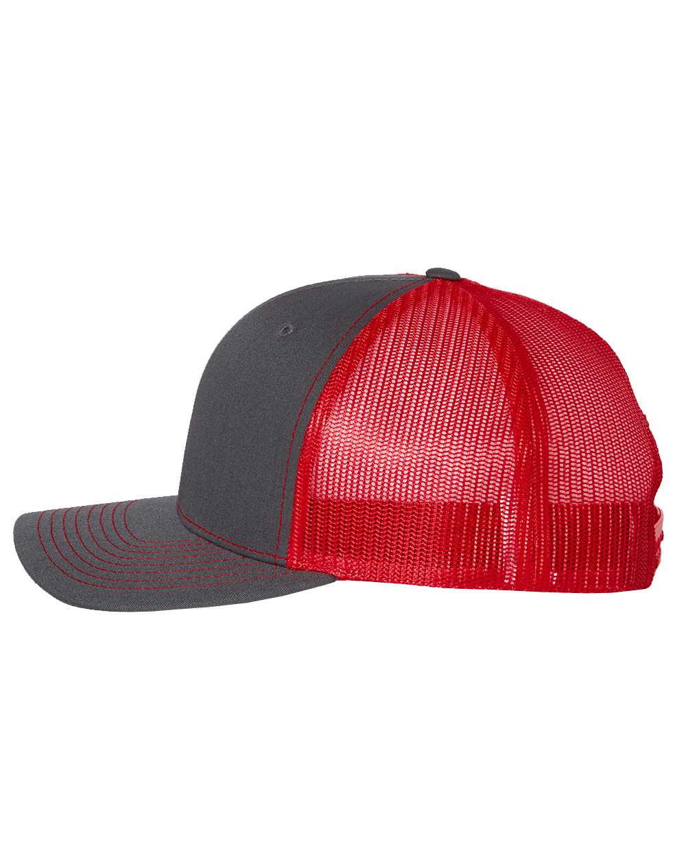 Richardson 112 Trucker Snapback