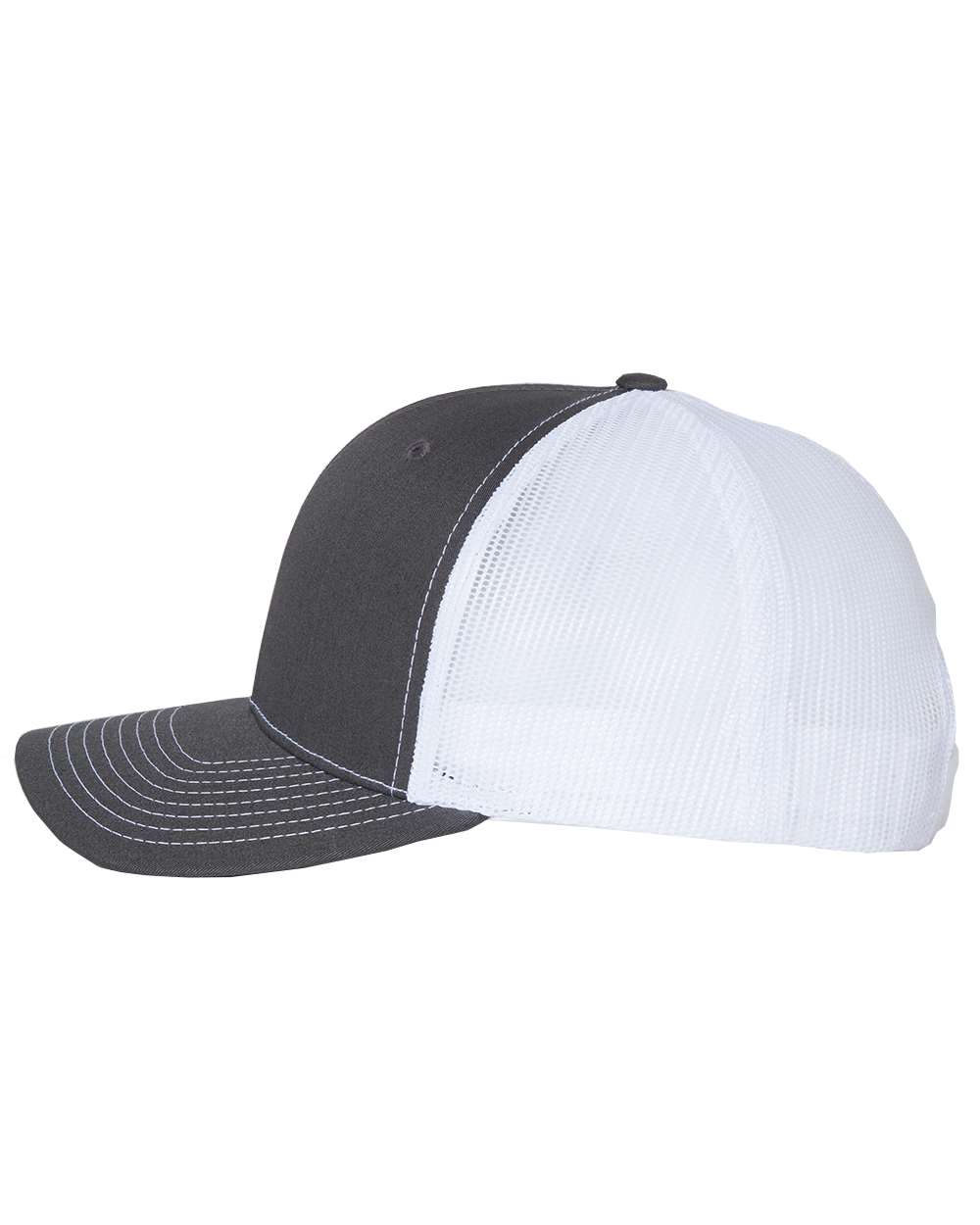 Richardson 112 Trucker Snapback