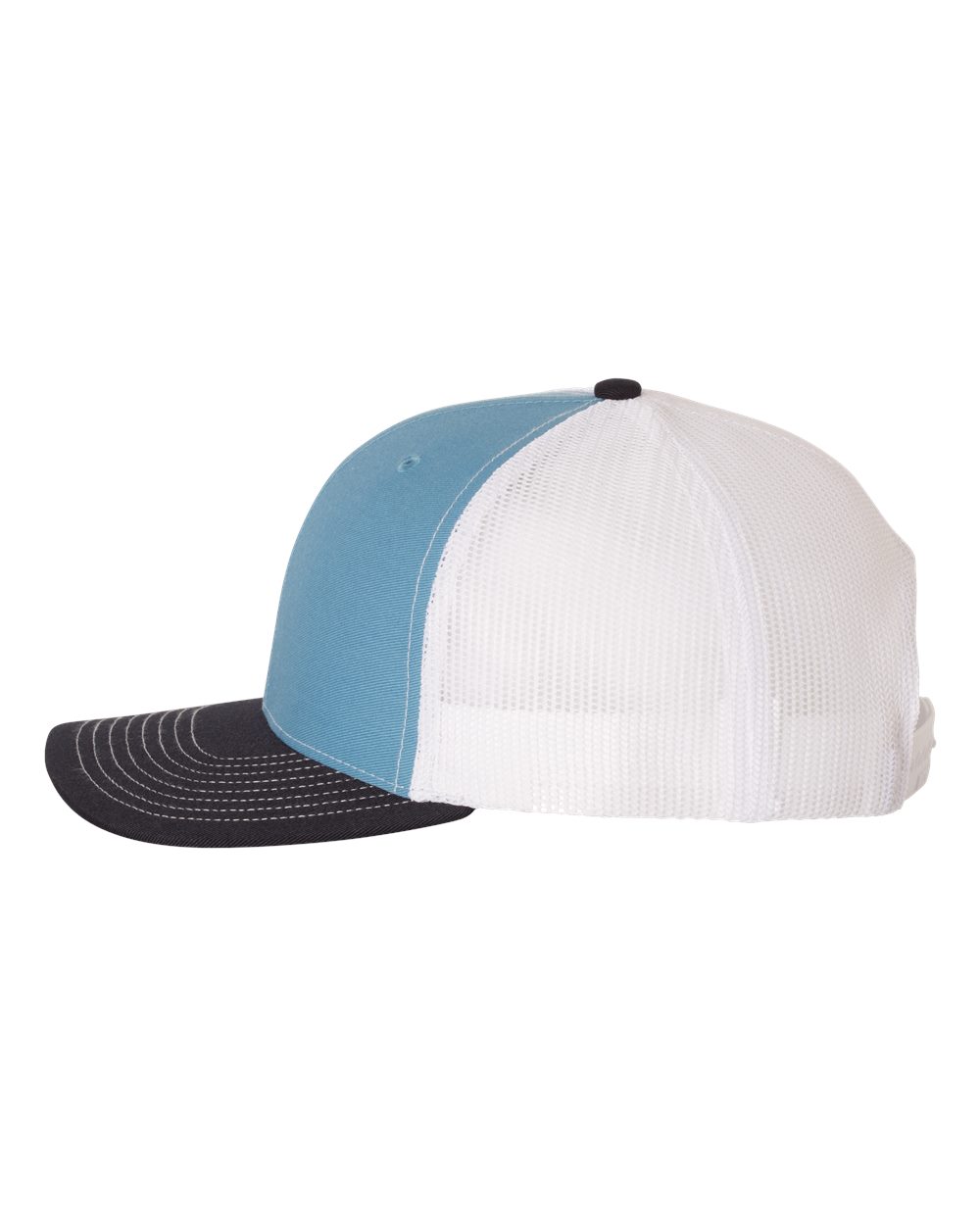 Richardson 112 Trucker Snapback