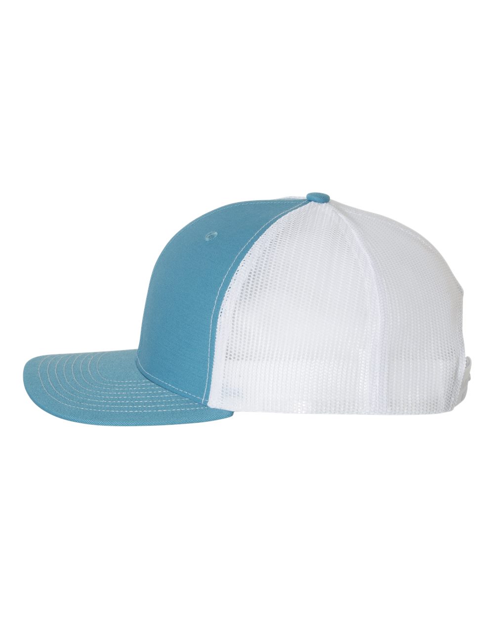 Richardson 112 Trucker Snapback