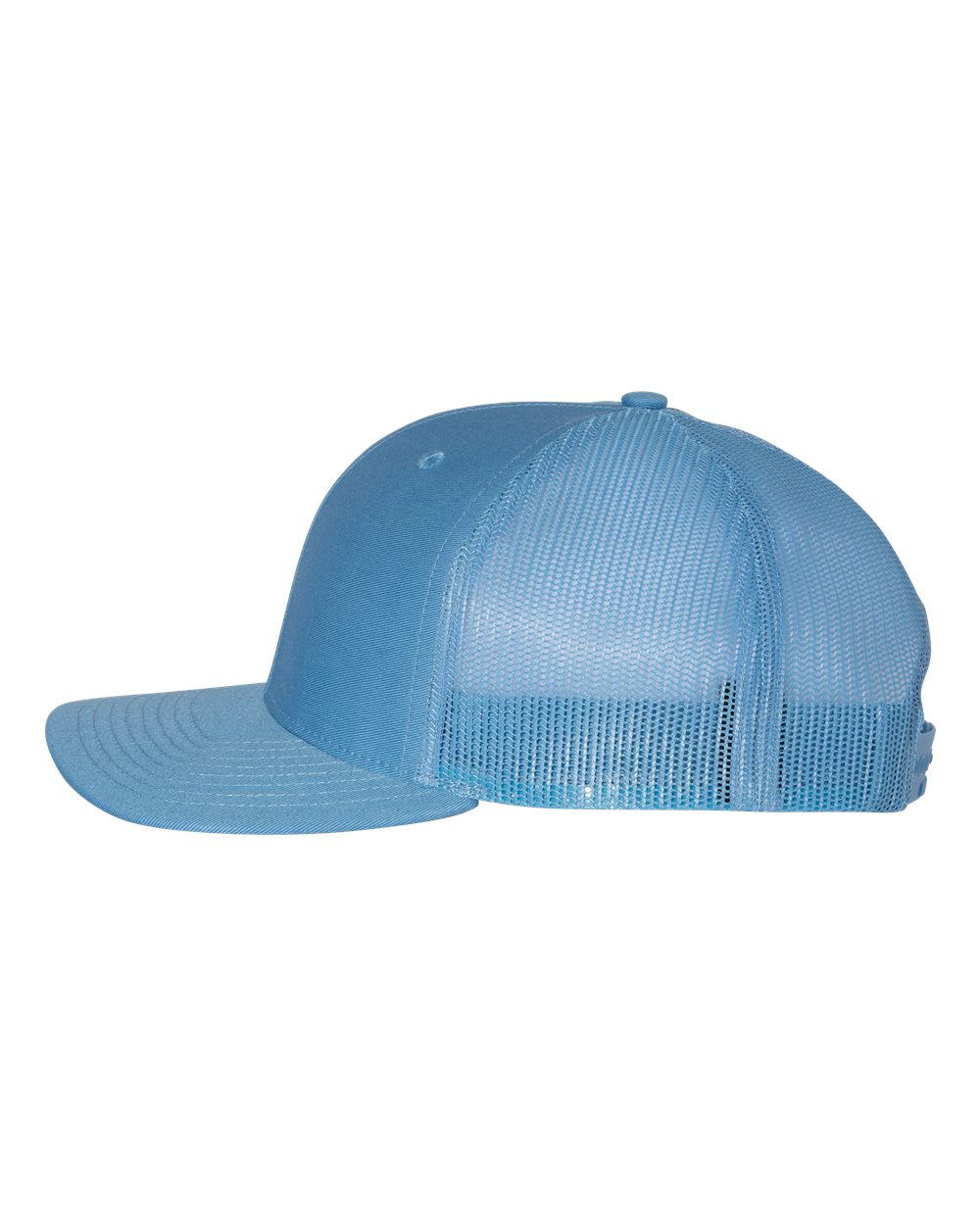 Richardson 112 Trucker Snapback