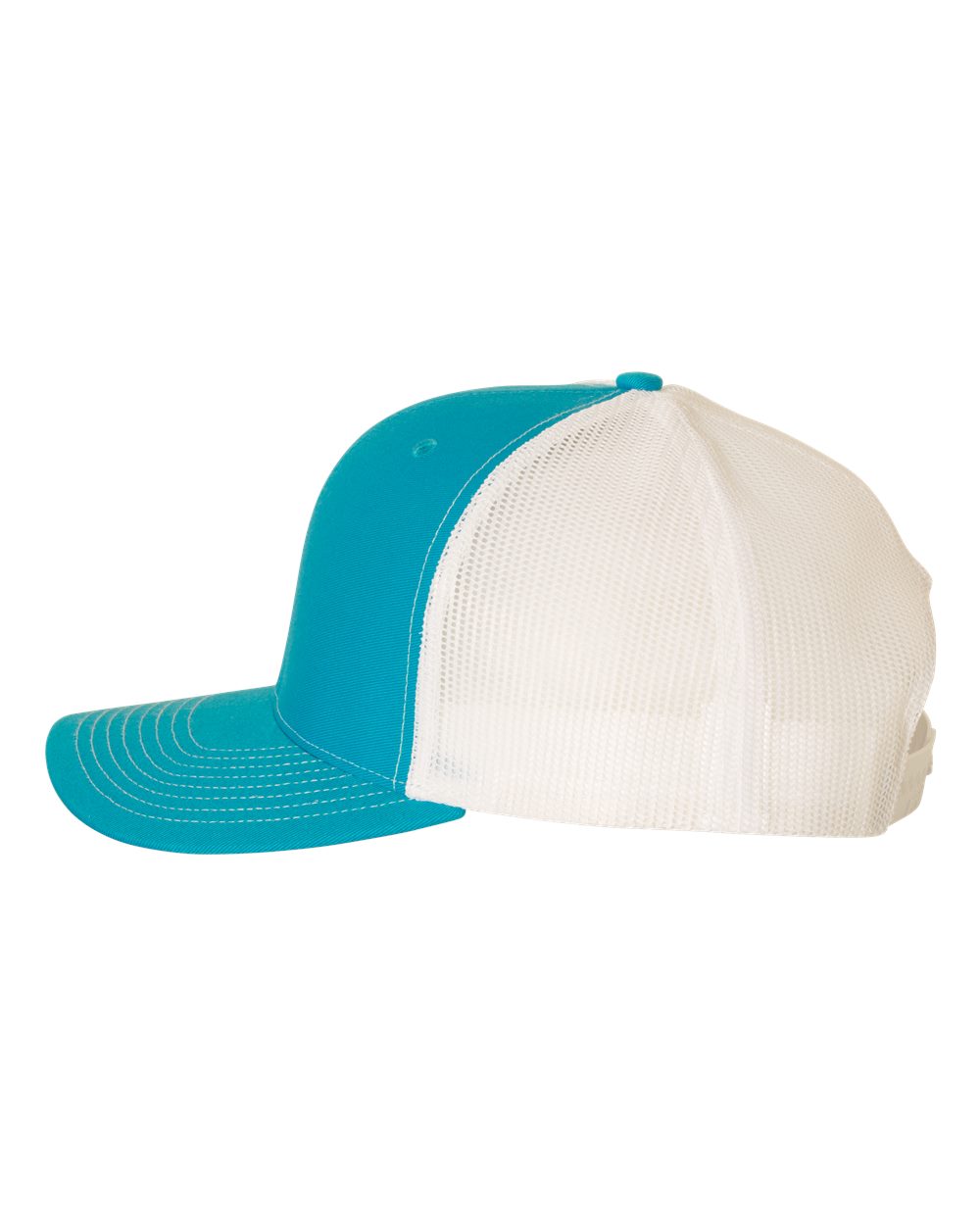 Richardson 112 Trucker Snapback