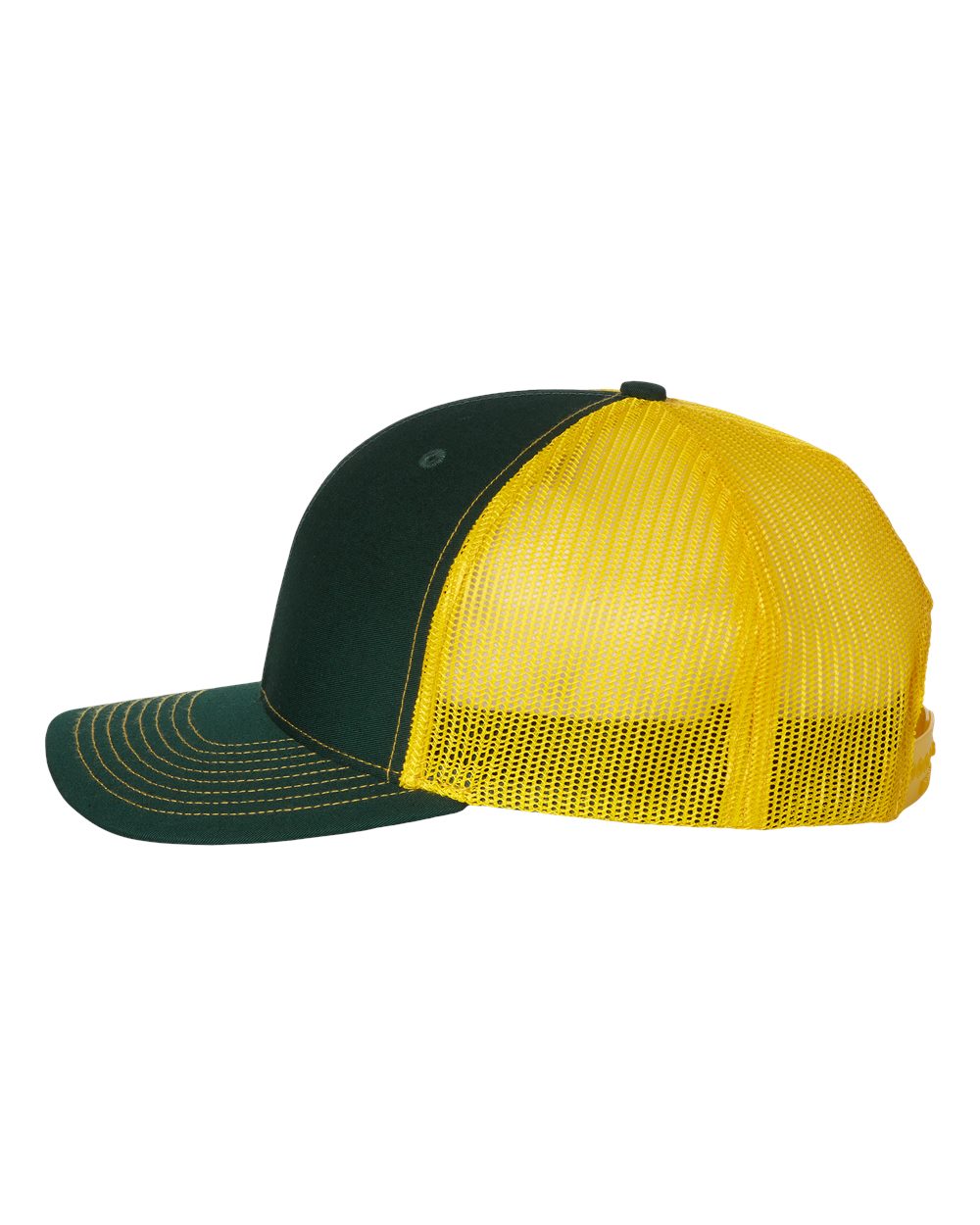 Richardson 112 Trucker Snapback