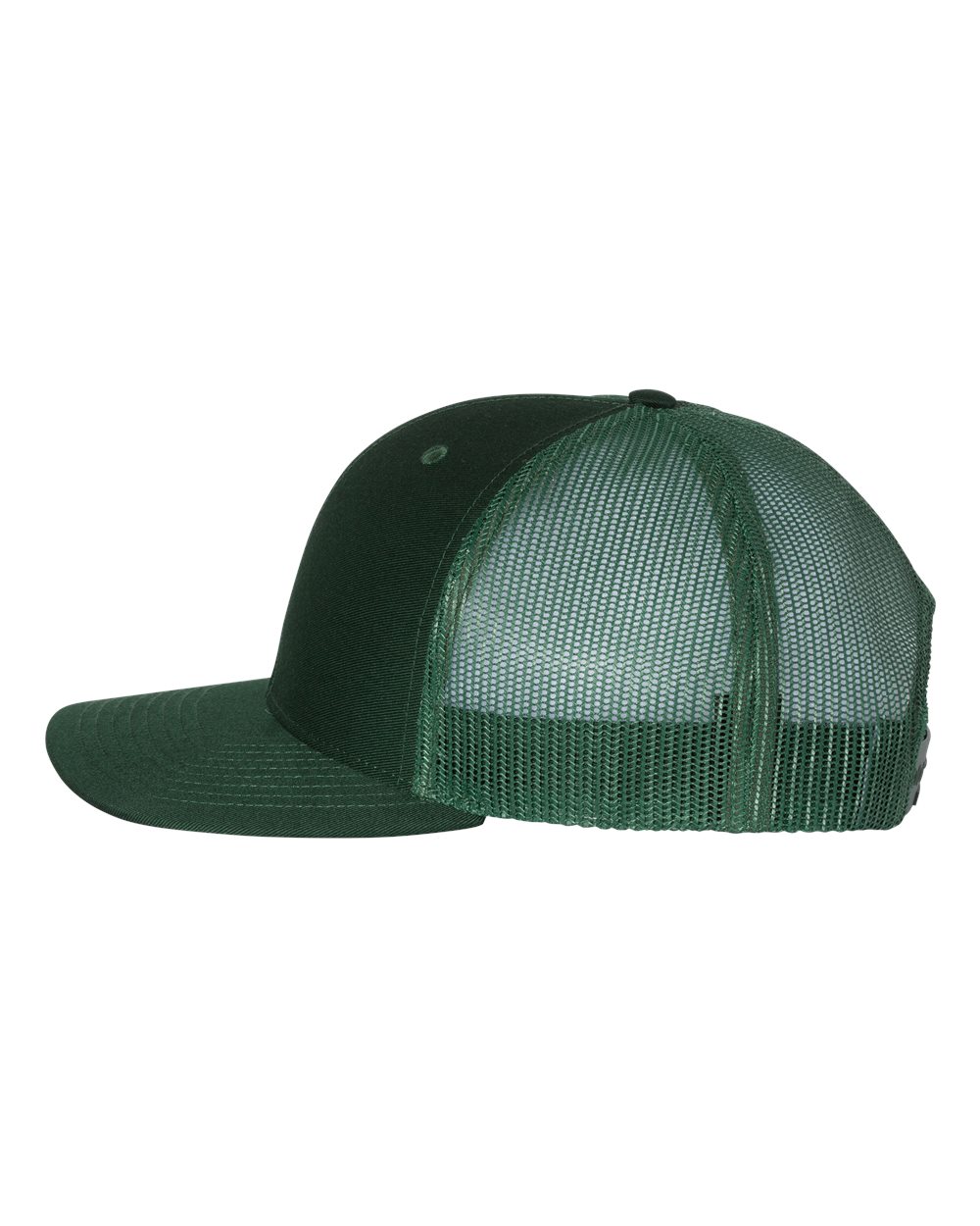 Richardson 112 Trucker Snapback