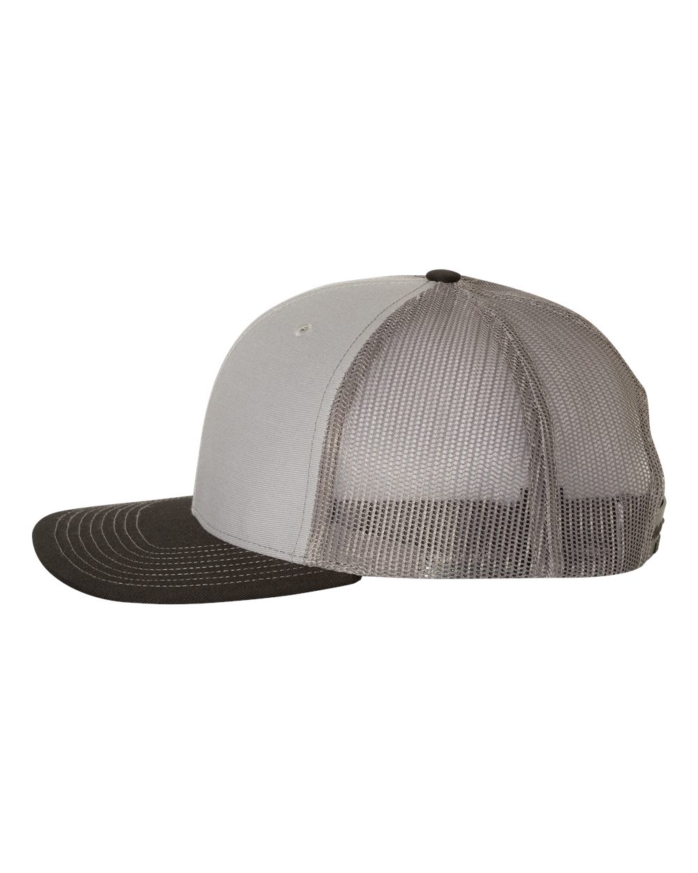 Richardson 112 Trucker Snapback