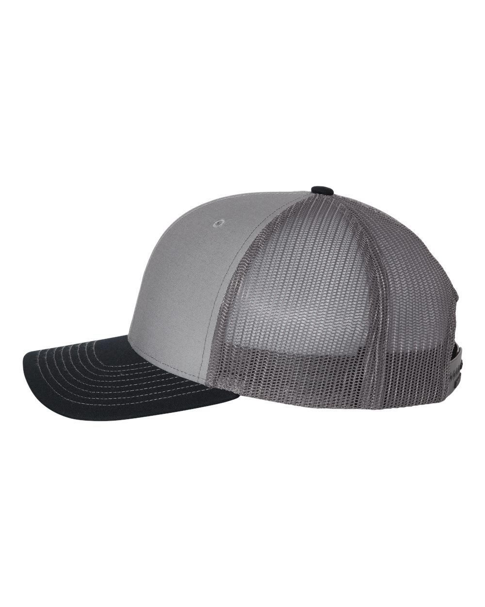Richardson 112 Trucker Snapback