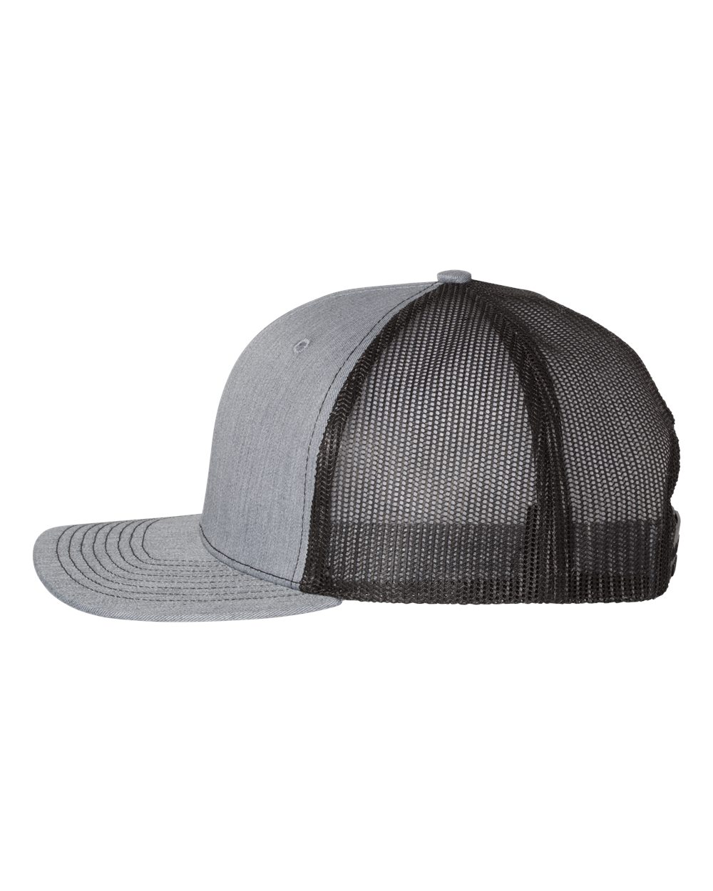 Richardson 112 Trucker Snapback