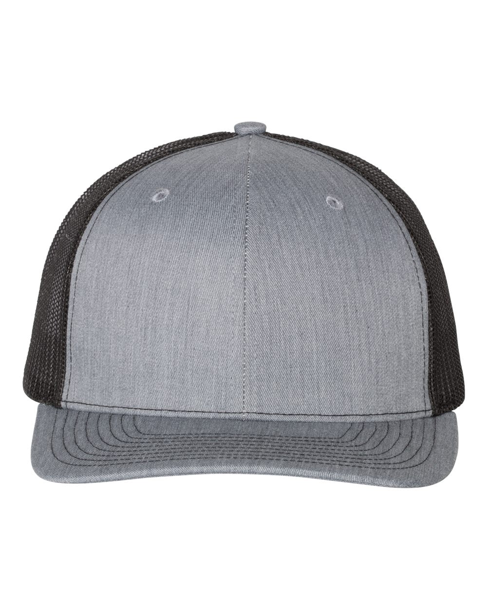 Richardson 112 Trucker Snapback