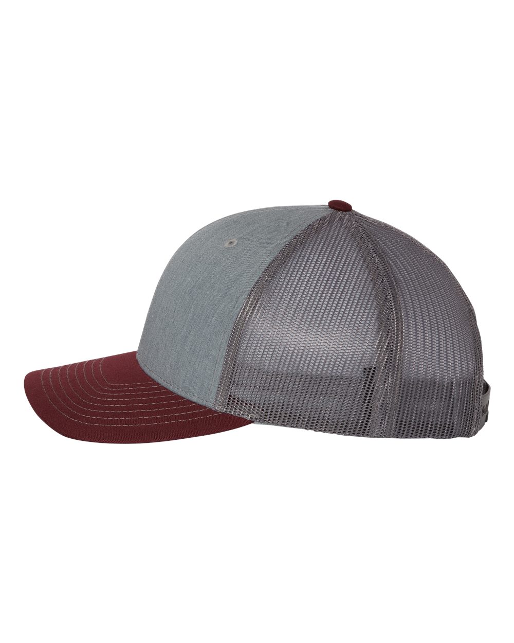 Richardson 112 Trucker Snapback