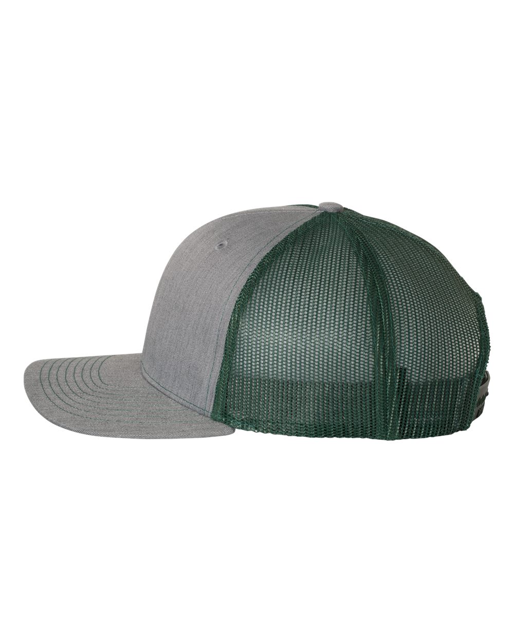 Richardson 112 Trucker Snapback