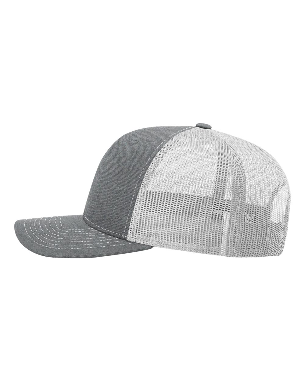 Richardson 112 Trucker Snapback