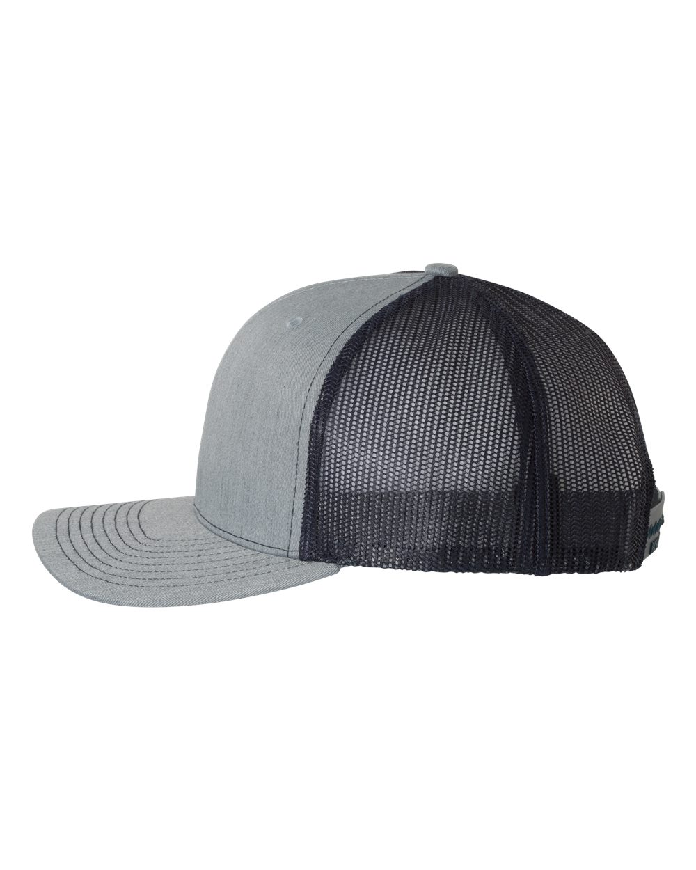 Richardson 112 Trucker Snapback