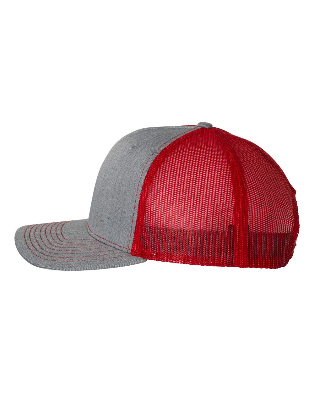 Richardson 112 Trucker Snapback