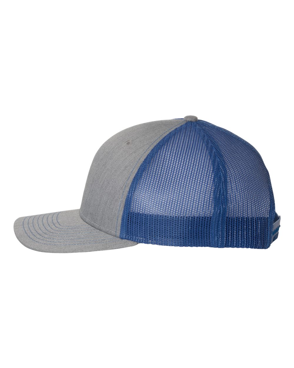 Richardson 112 Trucker Snapback
