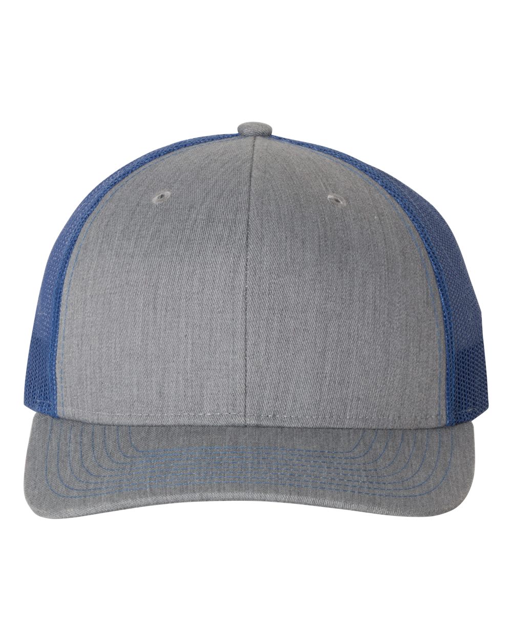 Richardson 112 Trucker Snapback