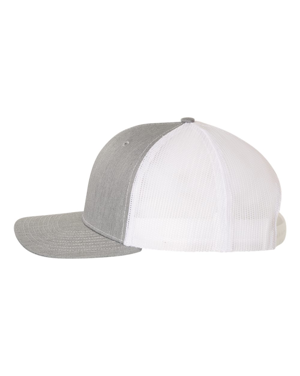 Richardson 112 Trucker Snapback