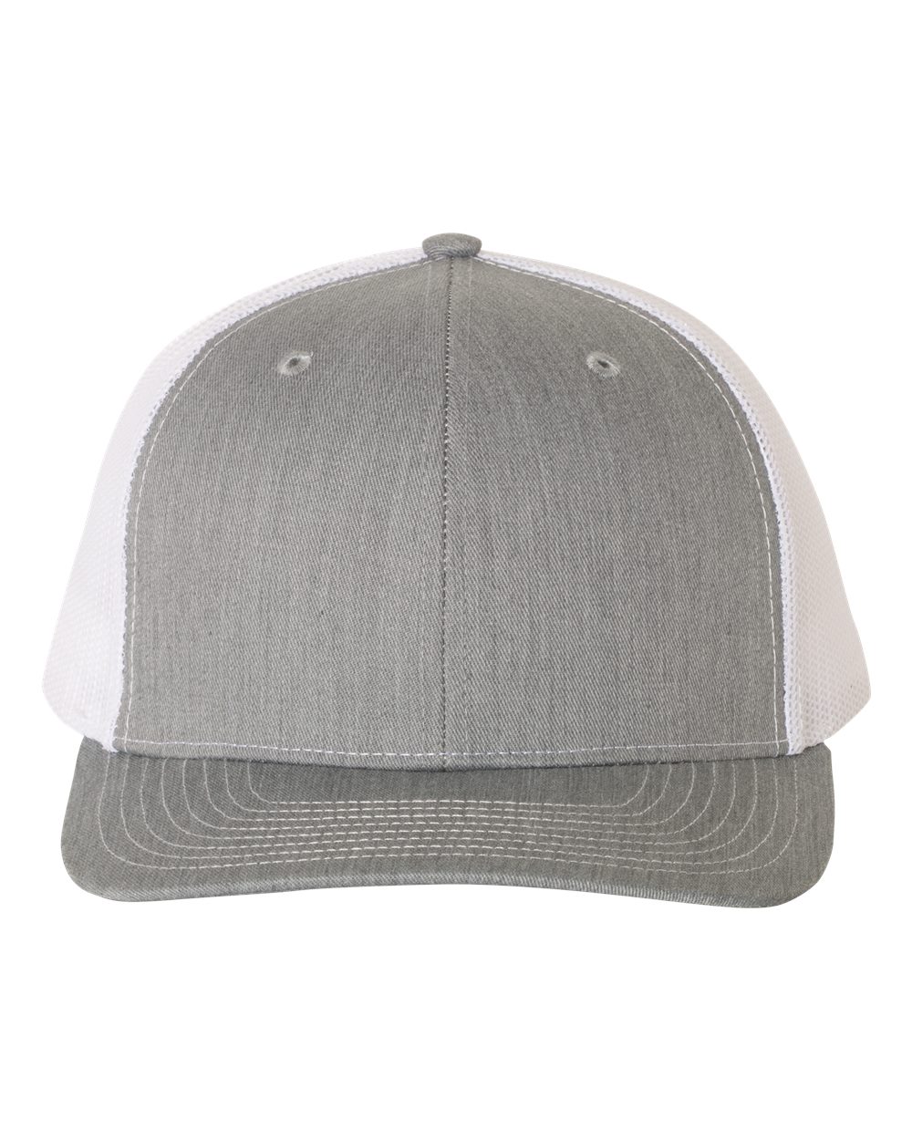 Richardson 112 Trucker Snapback