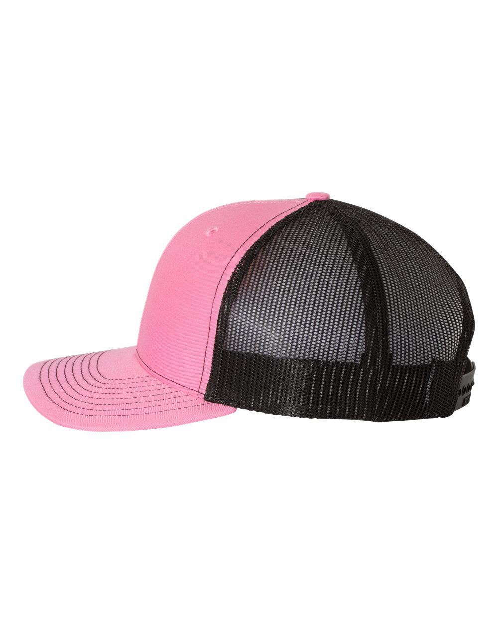 Richardson 112 Trucker Snapback