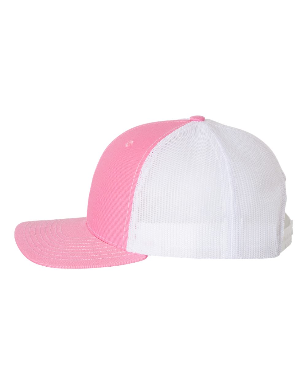 Richardson 112 Trucker Snapback