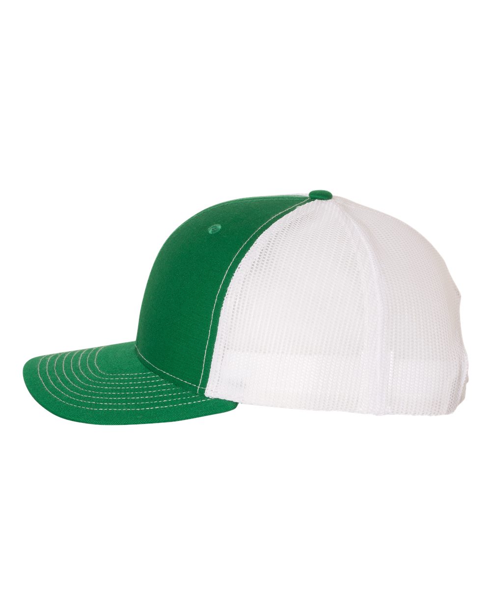 Richardson 112 Trucker Snapback