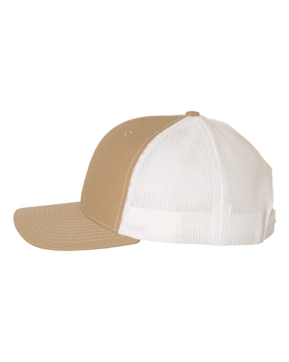 Richardson 112 Trucker Snapback