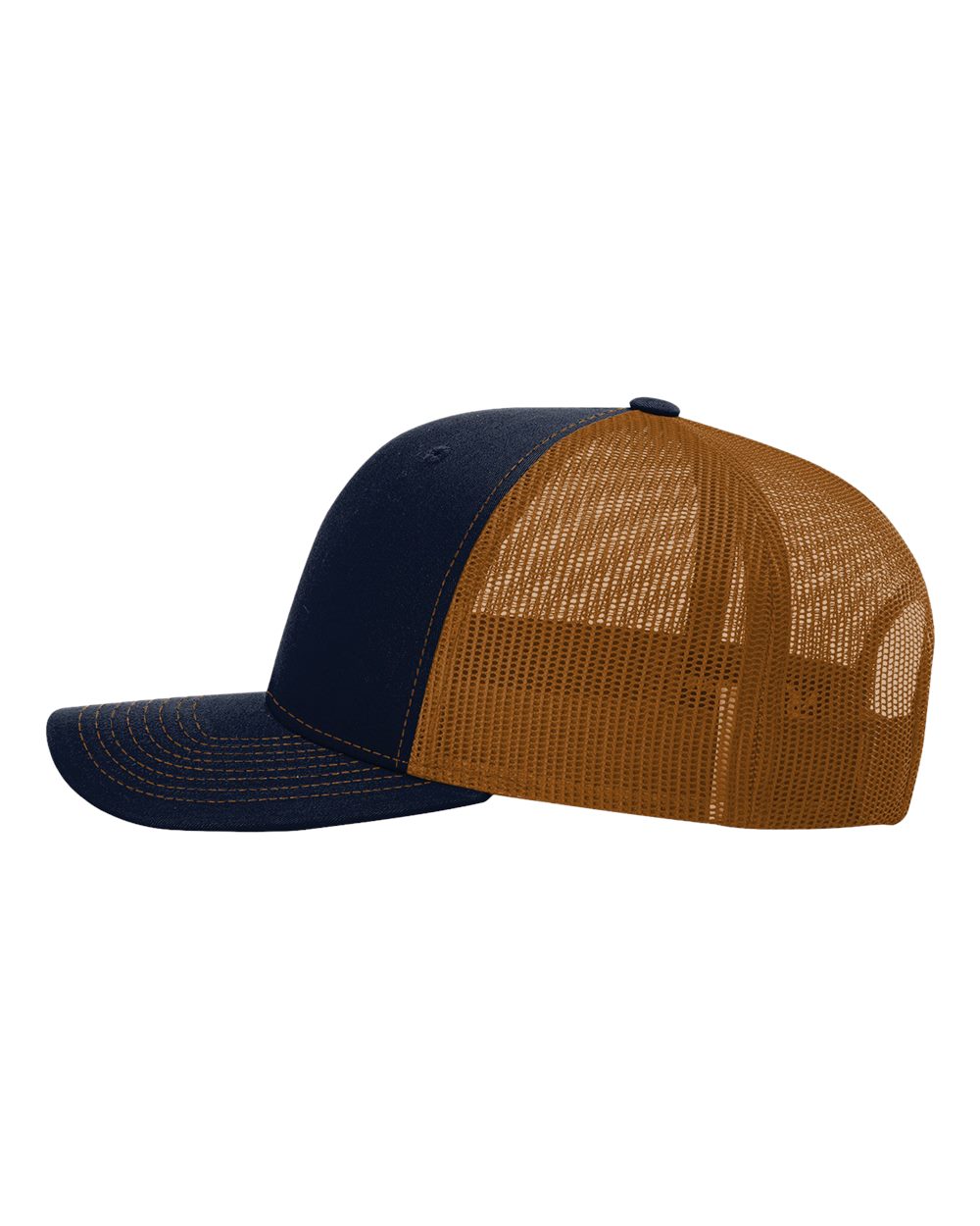 Richardson 112 Trucker Snapback