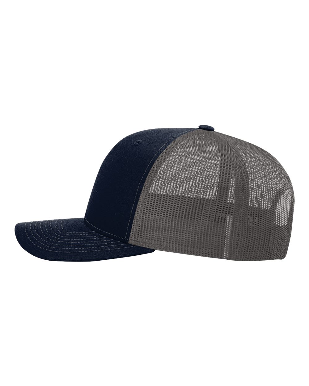 Richardson 112 Trucker Snapback