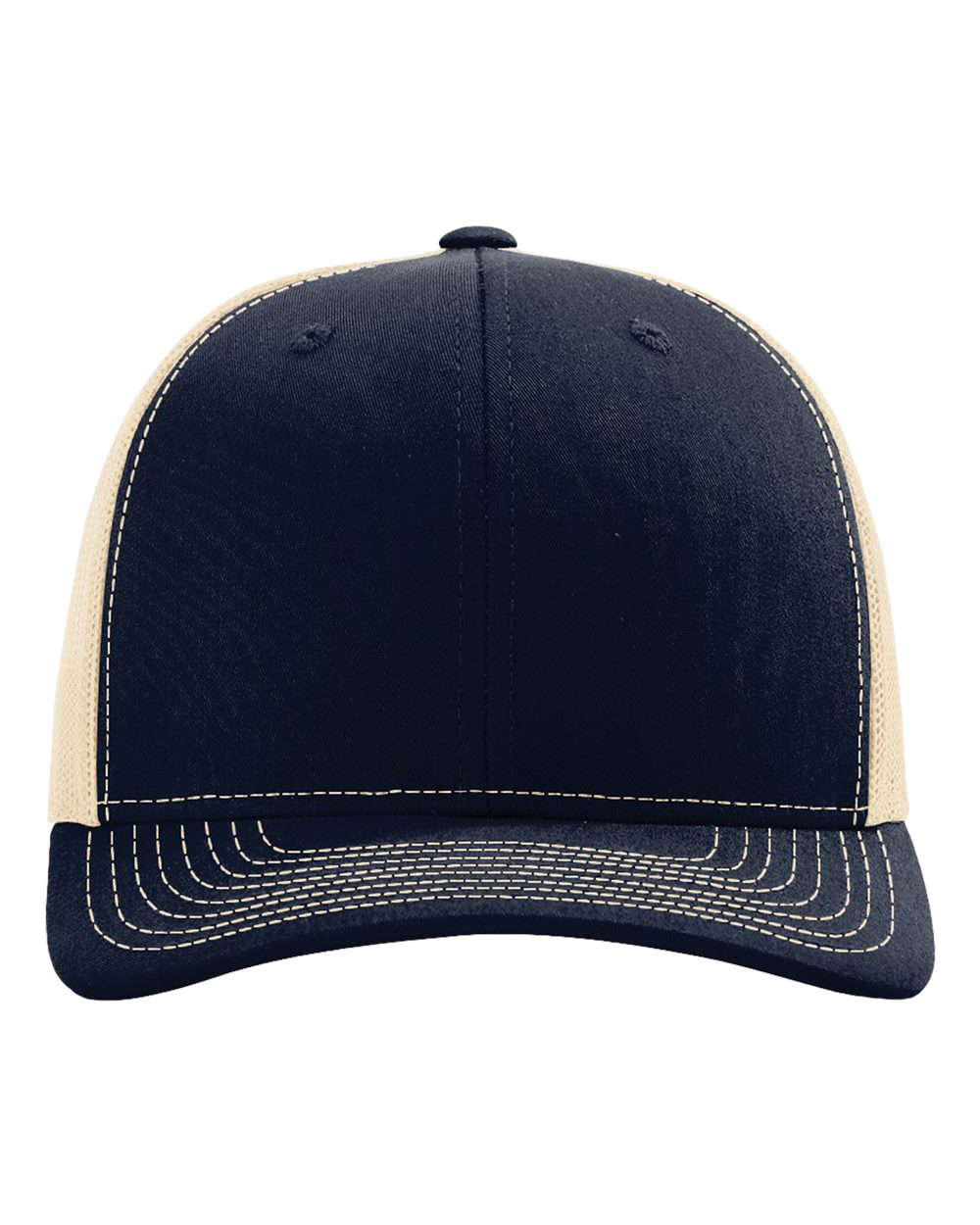 Richardson 112 Trucker Snapback