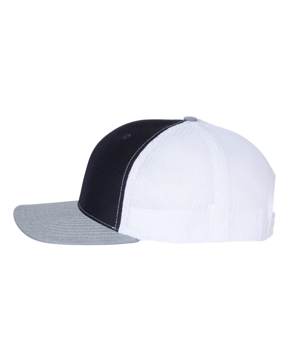 Richardson 112 Trucker Snapback